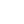 login icon