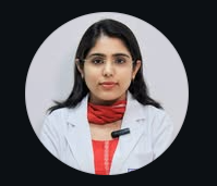 Dr. Bhawna Aatri