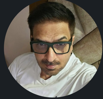 Dr. Navneet Kalra