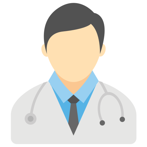 Dr. Anil Sharma