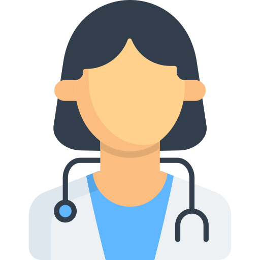 Dr. Sarita Kumari