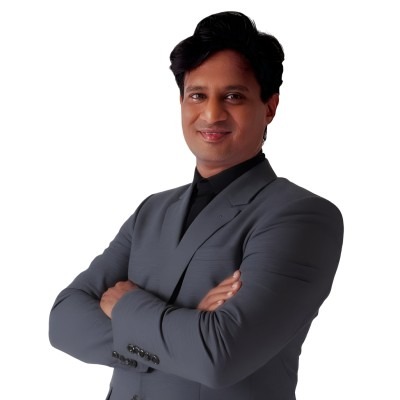 Assoc. Prof. Dr. Saravana Kumar
