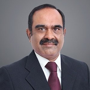 Dr. Col. Vishal Marwaha