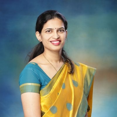 Dr. Gunjan Deshpande