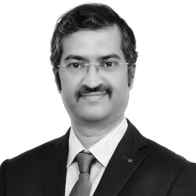 Dr. Phani Kiran Surapuraju