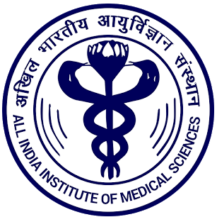 All India Institute of Medical Sciences, New Delhi