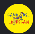 CanKids