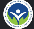 Mamta Health Institute for Mother and Child