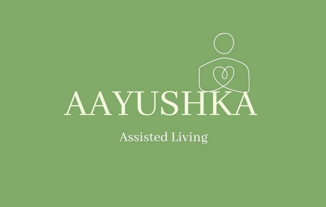 Aayushka Assisted Living, Chennai