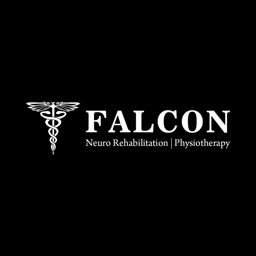 Falcon Neuro Rehabilitation & Physiotherapy Clinic, Thiruvananthapuram
