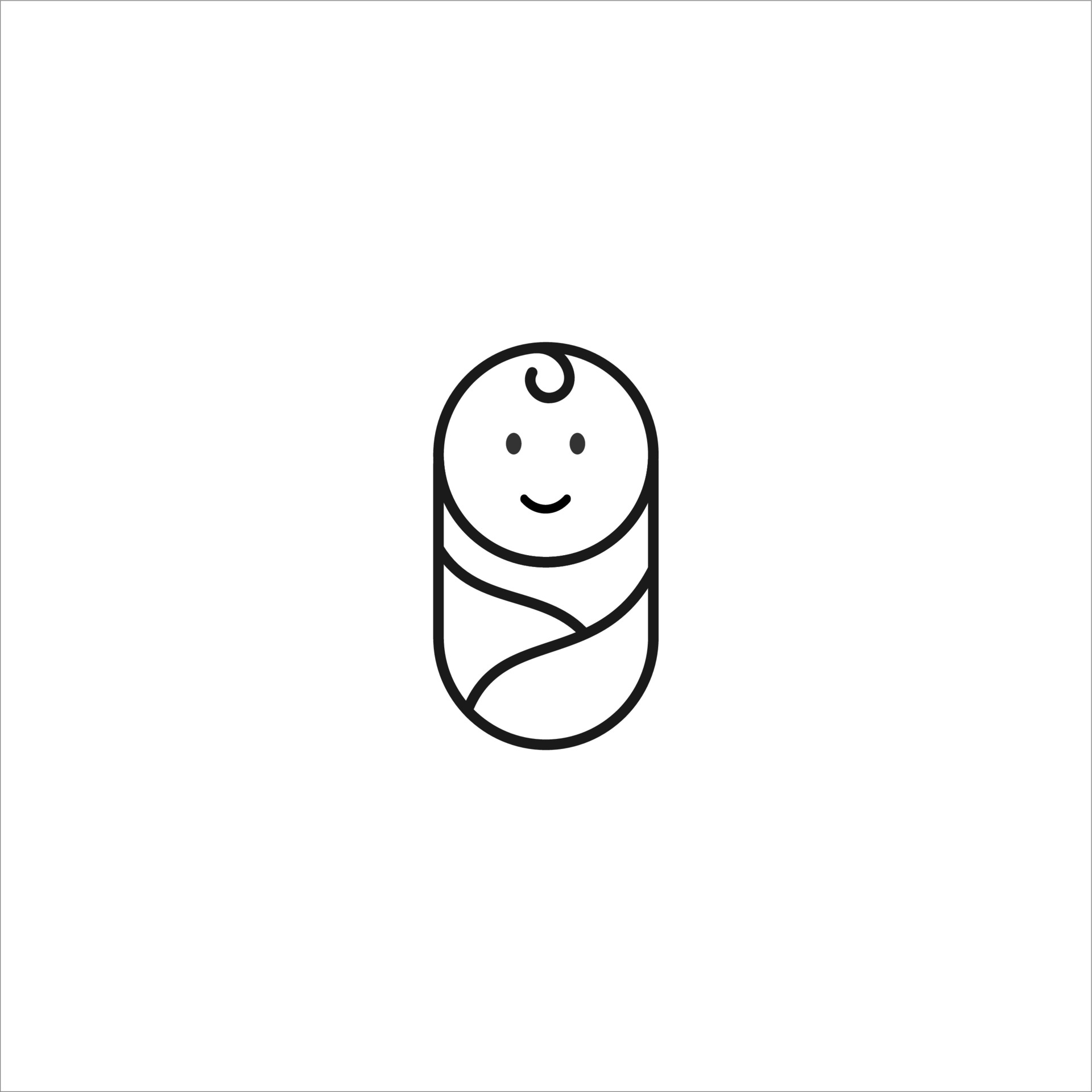 Neonatology
