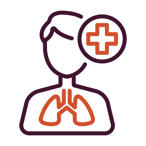 Internal Medicine