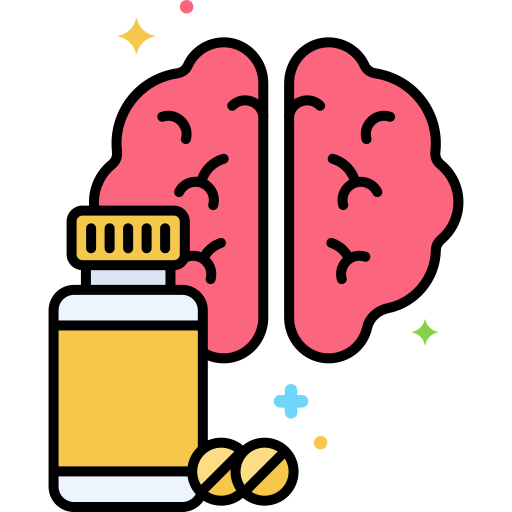Psychiatry