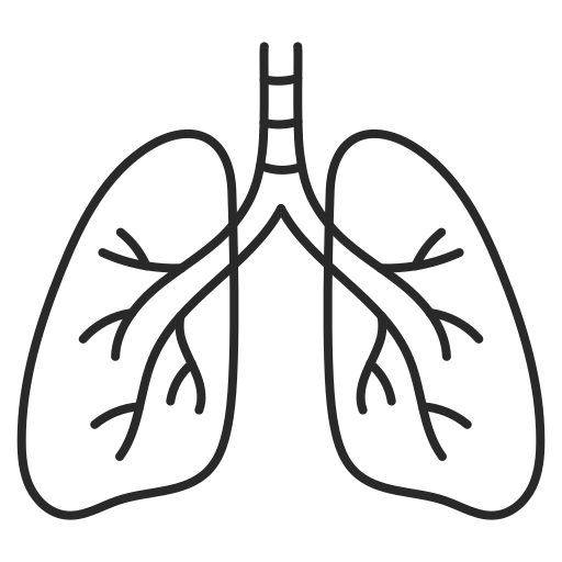Pulmonology