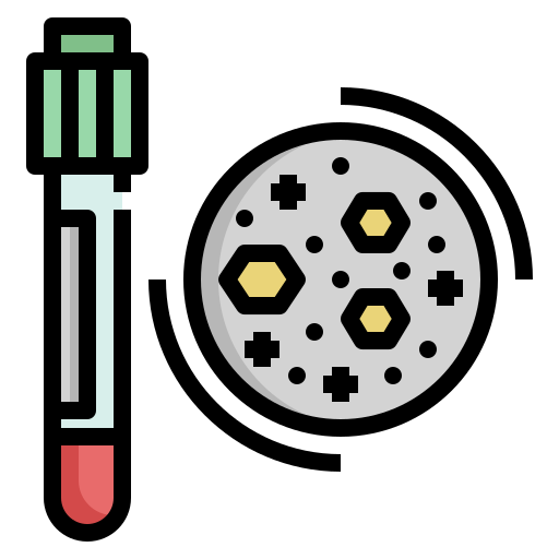 Forensic Medicine and Toxicology