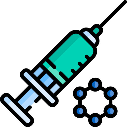 Pharmacology