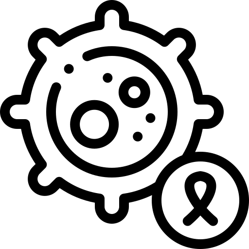 Cancerous Cell