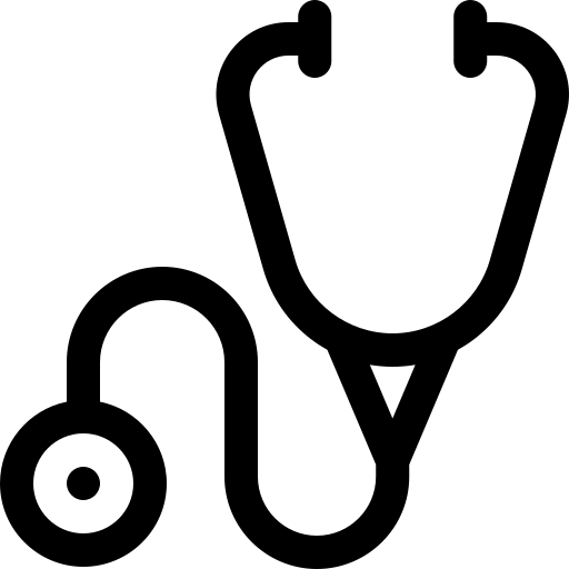 stethoscopr